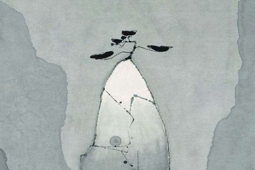 夸奖别人有才华的成语 古代才子文学典故