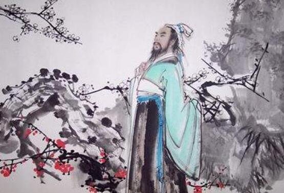 陆游