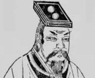 刘骏是谁？宋孝武帝刘骏有多少个子女？