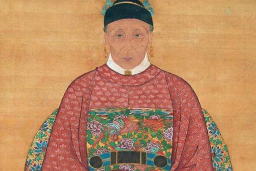 诰命夫人是什么？是官职吗？