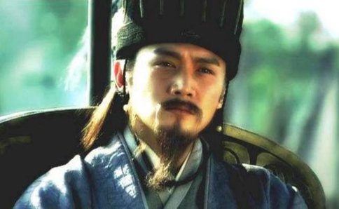 历史上最有智慧的TOP5谋士 诸葛亮上不了榜