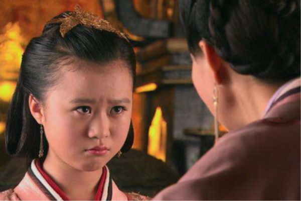 张皇后.png