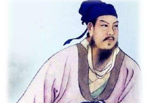 关汉卿