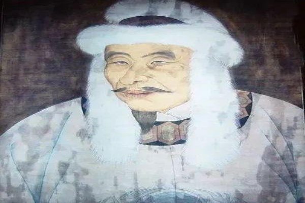 完颜阿骨打.jpg