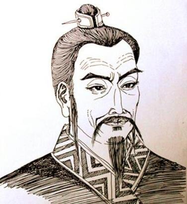 汲黯