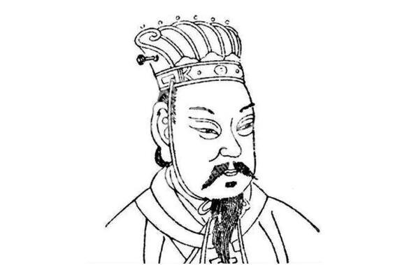 曹操