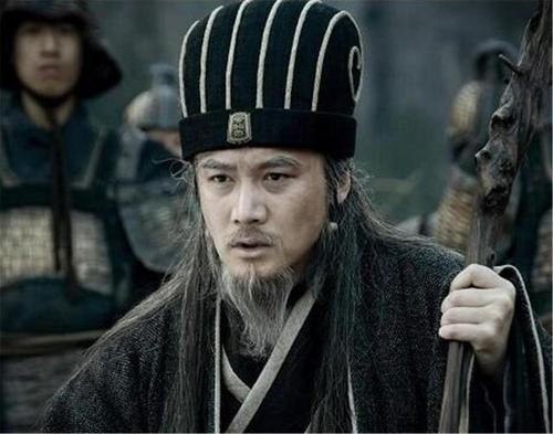 罗贯中笔下的魏延竟是如此不堪，揭秘历史上真实的魏延