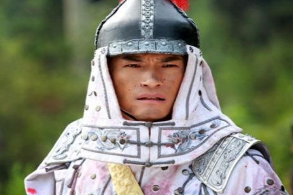 阿济格 .jpg
