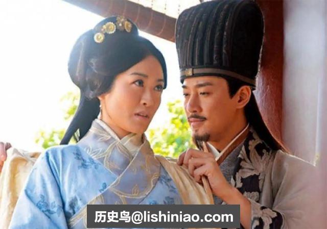 诸葛亮向来神机妙算，那他都做过哪些错事呢