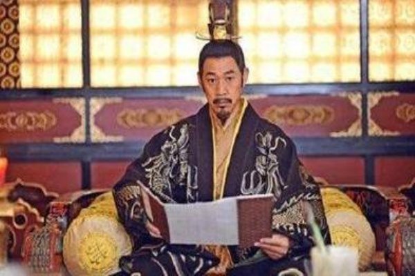 李世民.jpg