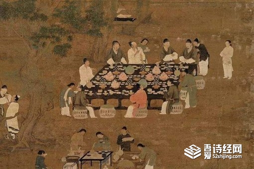 尚方宝剑能杀免死金牌吗