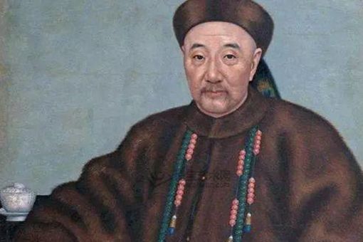 清朝老百姓的日子真的是一贫如洗吗