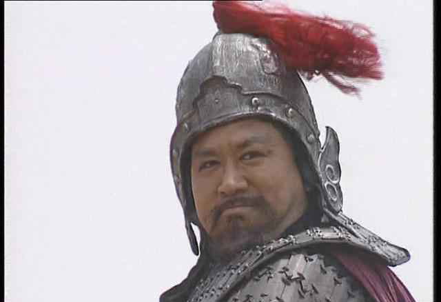 作为蜀汉后期五虎之首，他斩张郃杀魏延，诸葛亮对其十分器重