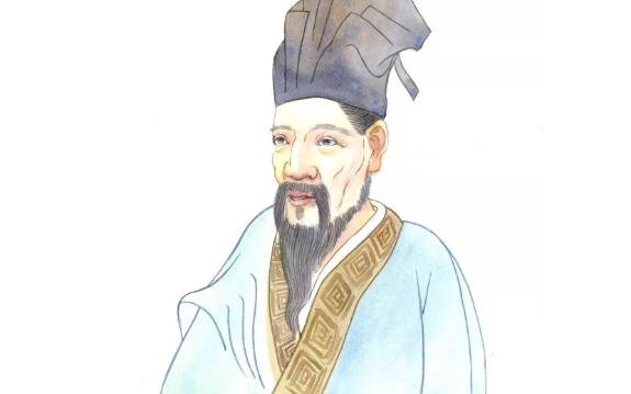 苏舜钦