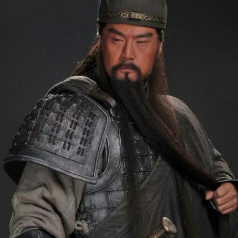 三国里面谁取了貂蝉 吕布死后貂蝉跟了谁