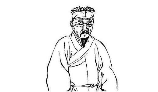 白朴