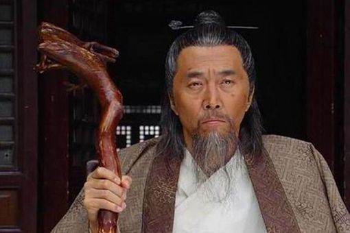 刘伯温不让后人学什么