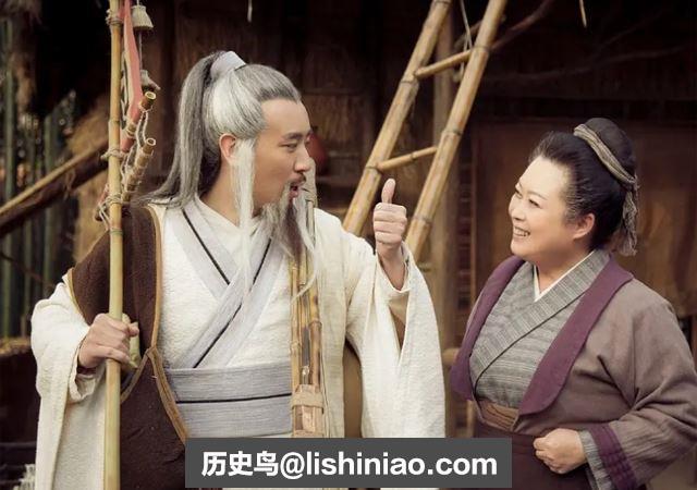龙须虎已成不死之身，姜子牙为什么还给他封神