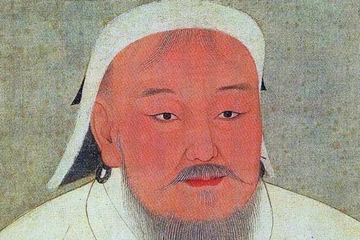 金帐汗国为何与伊儿汗国争夺格鲁吉亚上百年