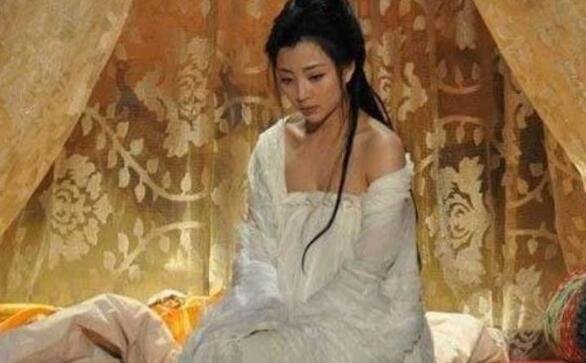 四大妖姬