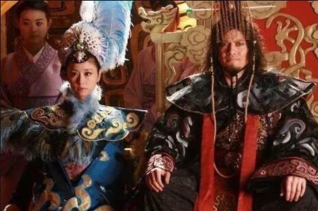 纣王被封为什么神2.jpg