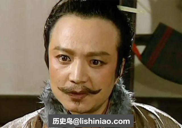 诸葛亮错杀的两个人才分别是谁？