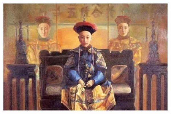同治中兴.jpg