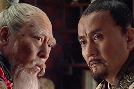 戚继光除了抗倭 还有什么功绩呢