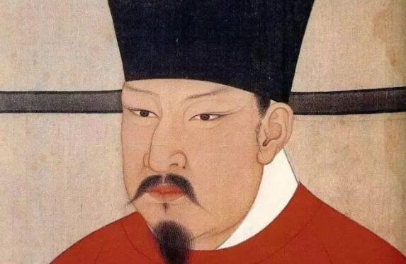 王安石