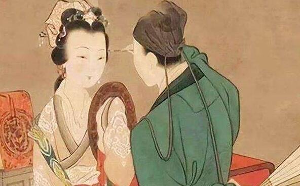 明朝