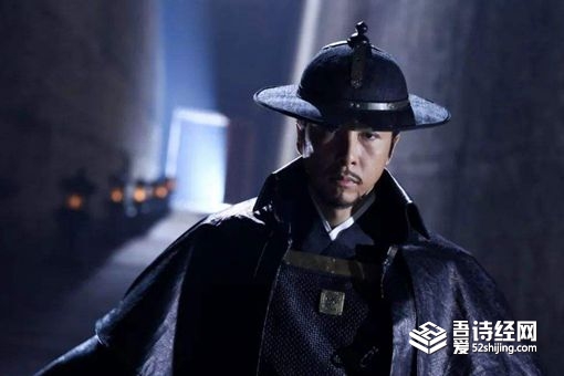 清朝为何没有特务机构 皇帝靠什么监视臣子