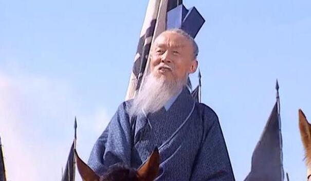 王朗