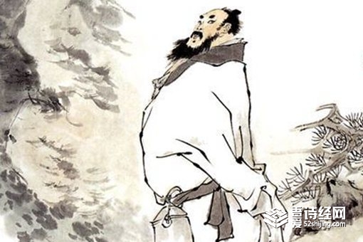 历史上真正的王重阳是一个怎样的人