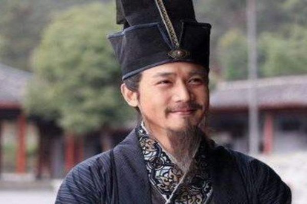 贾似道