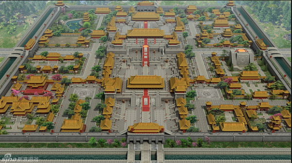 常在和答应.png