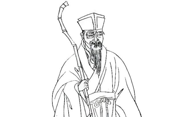 杨慎简介