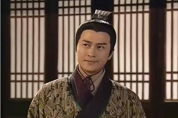 陈平.jpg