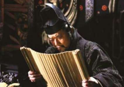 魏惠王是什么样的人