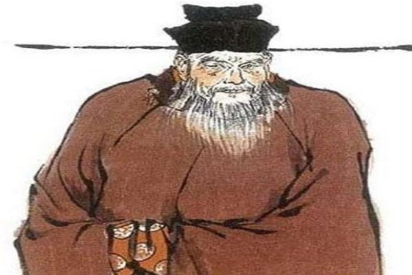 童贯 .jpg