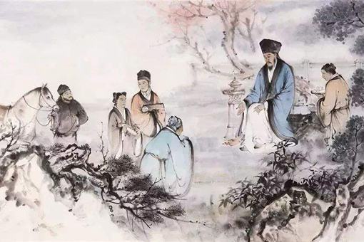 王阳明心学精髓60句