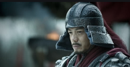 韩信字什么.png