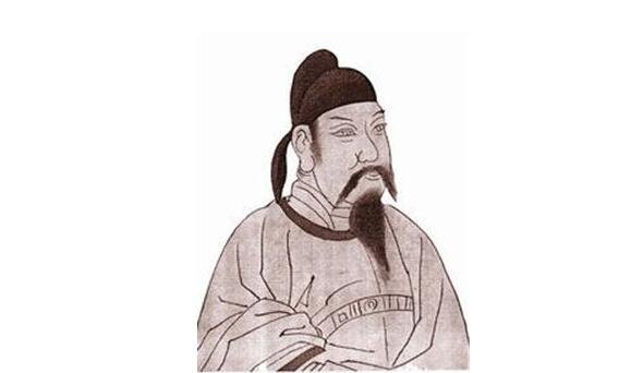 南唐后主李煜