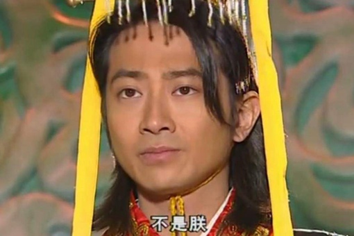 刘病已害死刘弗陵吗