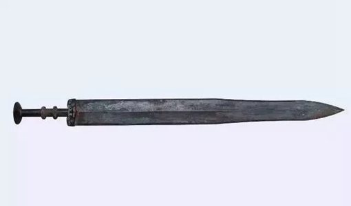 古代十大青铜器介绍 个个都是稀世珍宝