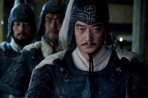 三国最强五位军师吴蜀各占两 但笑到最后的却是魏国