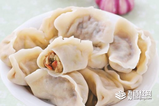 南北方小年哪个最正宗