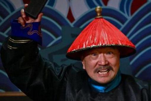 清末太原奇案是什么 为什么被称之为奇案