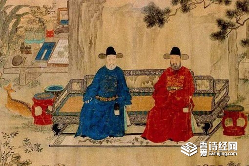 古代朝廷如何给官员发放俸禄 外地官员是怎样拿到工资的