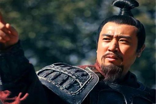 刘备扔阿斗的原因是什么