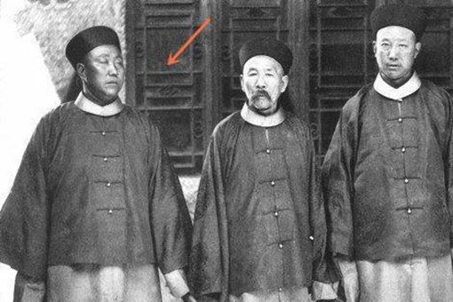 叶志超逃跑为保存淮军实力是真的吗